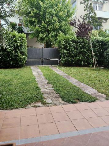 Appartamento in Affitto in zona PORTA A LUCCA con giardino - Foto 3