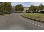 PIAZZA BERNINI GRAZIOSO QUADRILOCALE RISTRUTTURATO FINEMENTE ARREDATO