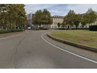 PIAZZA BERNINI GRAZIOSO QUADRILOCALE RISTRUTTURATO FINEMENTE ARREDATO