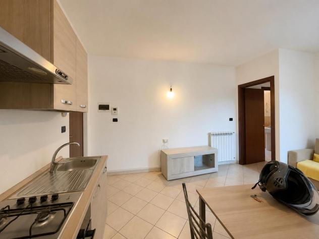 Appartamento in affitto a Barbarasco - Tresana 88 mq Rif: 1445383 - Foto 10