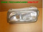 PROIETTORE S. VOLKSWAGEN PASSAT (3A)  Parti elettriche  Fanaleria  Proietto &hellip;