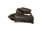 MOTORINO D' AVVIAMENTO FORD Transit Serie 2T14-11660 D RWPA, RWPB, RWPC, RW &hellip;