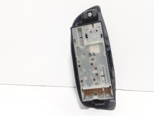 PULSANTIERA ANTERIORE SINISTRA NISSAN NV200 1° Serie K9K 892 (09) - Foto 3
