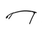 Guarnizione Porta Anteriore Destra Dx Fiat Tipo Sw 51983899 - 04467