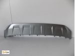 Audi Q7 4M - Spoiler paraurti anteriore - 11739