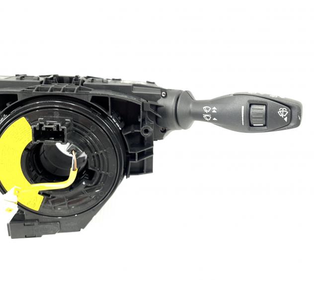 DEVIOLUCI FORD Transit Courier Serie 8A6T-13N064-BJ (14) - Foto 4