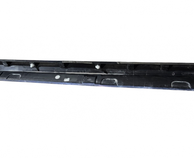 MINIGONNA LATO SINISTRA VOLKSWAGEN T-Roc Serie 2GA853855B (1721) - Foto 13
