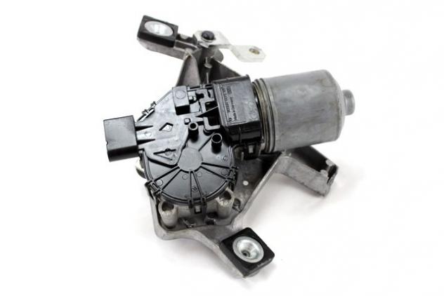 7S71-17508-AA MOTORINO TERGIPARABREZZA FORD MONDEO 2.0 D 103KW 6M 5P (2007) RICAMBIO USATO 0390241633