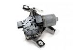 7S71-17508-AA MOTORINO TERGIPARABREZZA FORD MONDEO 2.0 D 103KW 6M 5P (2007) …