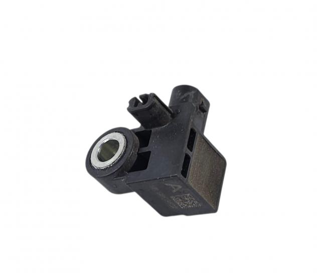 SENSORE DI PRESSIONE CRASH ANTERIORE FORD EcoSport Serie GN15-14B006-AA Z2JA Diesel 1500 (12) - Foto 5
