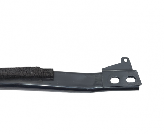BARRA ACCOPPIAMENTO DUOMI LAND ROVER Range Rover Evoque Serie K8D2-3B328-AF 204DTD Hybrid 2000 (18) - Foto 13