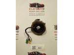 CONTATTO SPIRALATO MERCEDES Classe C Berlina W203 A1714640518 (0004)