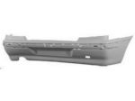 PARAURTI POSTERIORE PEUGEOT 406 1999 GRAFFIATO 7410.N1 CL1376555225