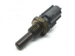 SUZUKI BURGMAN K5 AN ABS 650 SENSORE TEMPERATURA ACQUA CILINDRO 2005 BU132