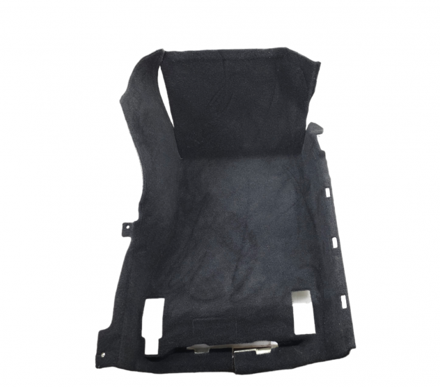 MOQUETTE INTERNA ABITACOLO MERCEDES Classe A Serie (W176) A2466806002 (1218)