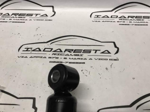Ammortizzatori Anteriori Cabstar Pick-up Navara 561102S600 - Foto 2