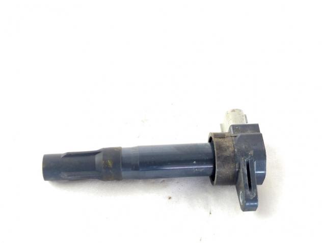 224484A00C BOBINA ACCENSIONE NISSAN PIXO 1.0 B 50KW 5M 5P (2010) RICAMBIO USATO