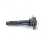 224484A00C BOBINA ACCENSIONE NISSAN PIXO 1.0 B 50KW 5M 5P (2010) RICAMBIO USATO