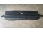 Tendina copribaule Skoda Fabia SW del 2012