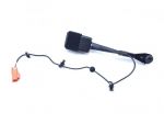 AGGANCIO CINTURA DI SICUREZZA ANT DX LAND ROVER Discovery Sport (L550) FK72 &hellip;