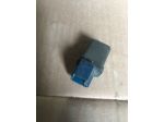 Relè 25630 C9961 Nissan KING CAB D21 / MD21 1998