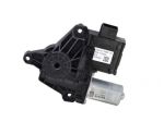 Alzavetro Posteriore Sinistro Jeep Renegade A2059060301 - 29059