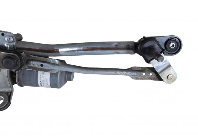 MOTORINO TERGI ANT COMPLETO DI TANDEM JEEP Renegade Serie 51953959 (18) - Foto 7