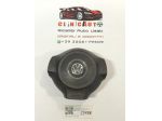 AIRBAG VOLANTE VOLKSWAGEN Polo 5° Serie 6R0880201G CBZ (0917)