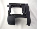 1K1858367G RIVESTIMENTO INFERIORE CRUSCOTTO LATO SINISTRO VOLKSWAGEN GOLF 5 &hellip;