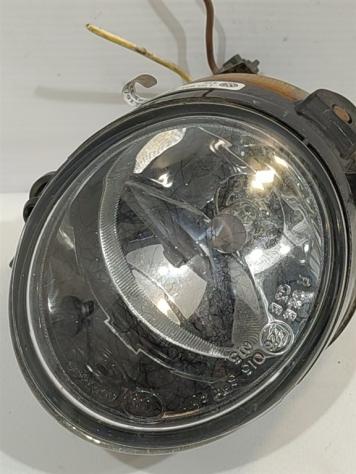 FENDINEBBIA ANTERIORE DX VOLKSWAGEN Up Serie (122) 1T0941700H CPGA (16) - Foto 5