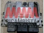 0261S04162 Mini Cooper 1.6 centralina motore Bosch