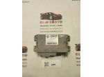 CENTRALINA MOTORE FIAT Seicento /600 IAW16FMEC 46534751 187A1000 benzina 11 …