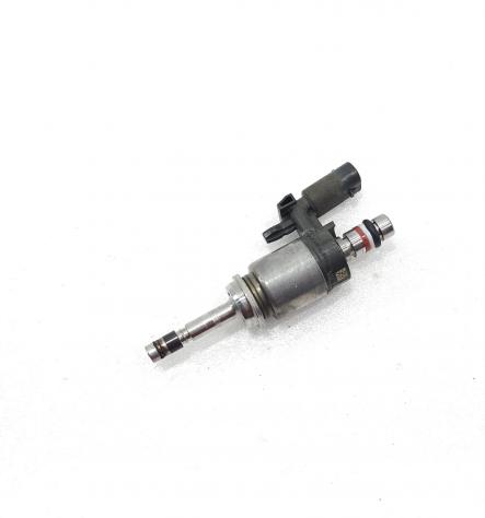 INIETTORE AUDI Q3 Serie (F3B) 04E906036AD DADA, DPCA Benzina 1500 (18)