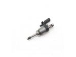 INIETTORE AUDI Q3 Serie (F3B) 04E906036AD DADA, DPCA Benzina 1500 (18)
