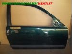 PORTA D. VERDE ROVER Serie 200  Carrozzeria  Lamierati esterni  Porte  Port &hellip;