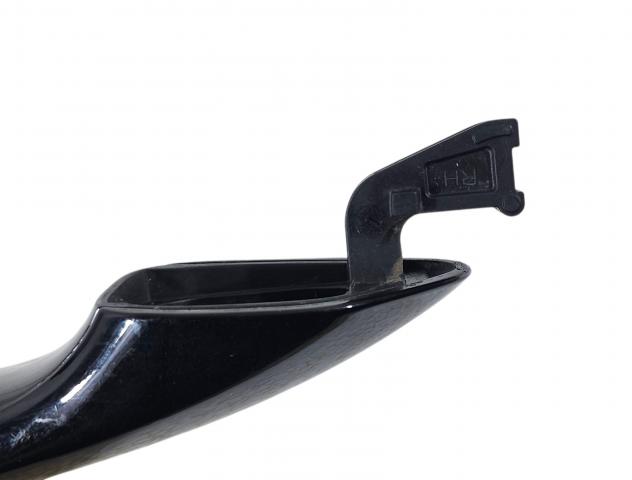 MANIGLIA ESTERNA POSTERIORE DESTRA HYUNDAI i20 Serie 82661-Q0010 (20) - Foto 14