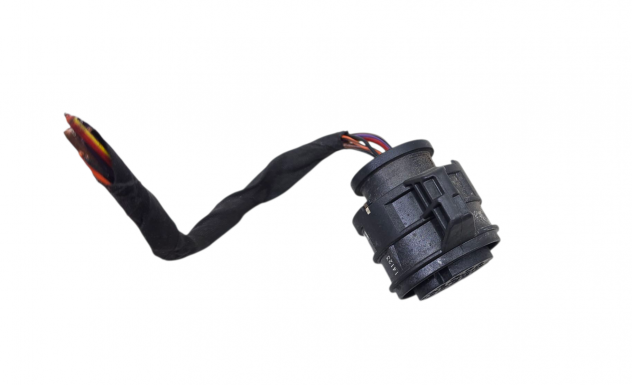 CABLAGGIO CAMBIO AUTOMATICO AUDI A3 RS3 Serie (8V) 3D0973993 DAZA Benzina 2500 (1220) - Foto 6