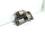 MOTORINO D' AVVIAMENTO SUZUKI S-CROSS Serie 3110055L01000 D16AA Diesel 1500 (13)