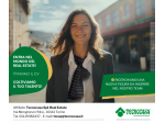Aspirante Agente Immobiliare/ o Con Esperienza