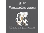 G B Parrucchieri unisex di Gessica Bergamini