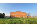 Terreno di 1325 m² in vendita a Ferrara