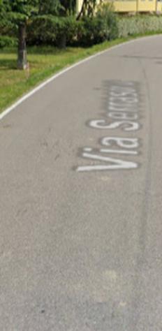Immobile in asta di 10600 m² in vendita a Soliera - Foto 3
