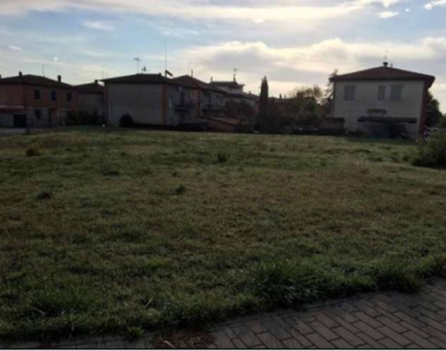 Immobile in asta di 1 m² in vendita a Torrita di Siena - Foto 5