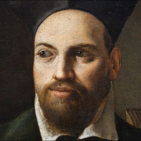 Traduzioni assesoria di tesi - Foto 2