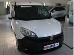 FIAT Doblo 3 POSTI 1.6 MJet rif. 23957800