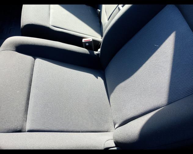 FIAT Scudo Scudo 1.5 BlueHDi 100 CV PL-TN Furgone - Foto 8