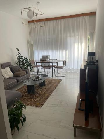 casa indipendente in vendita a Carrara in zona Marina di Carrara