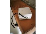 Trasformatore alimentatore 24v ac