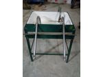 Riempitrice bottiglie vino