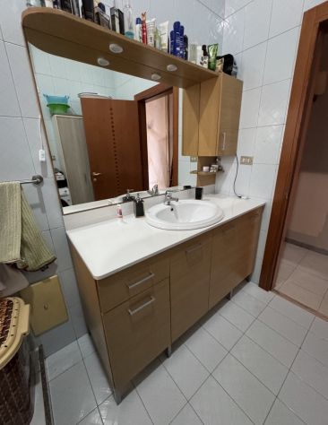 Mobile bagno - Foto 3